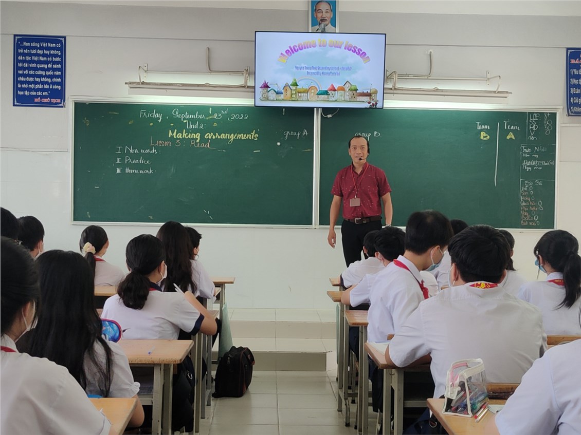 Ảnh đại diện